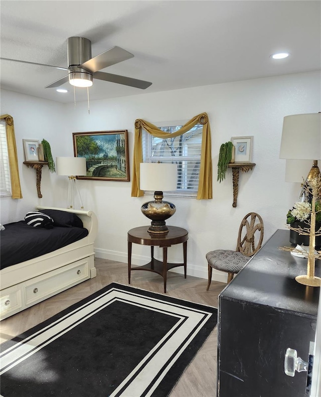 1825 Alberta Dr, Clearwater, FL 33756 - photo 31