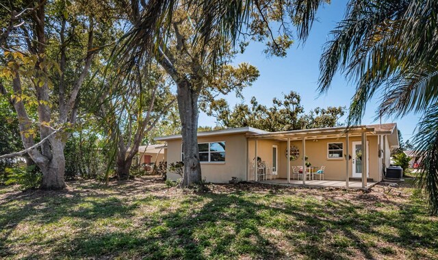 1825 Alberta Dr, Clearwater, FL 33756 - photo 32