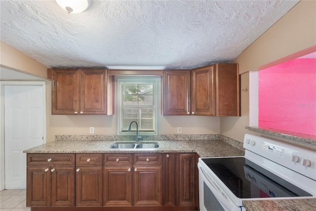 5424 Blue Grass St, Orlando, FL 32810 - photo 5