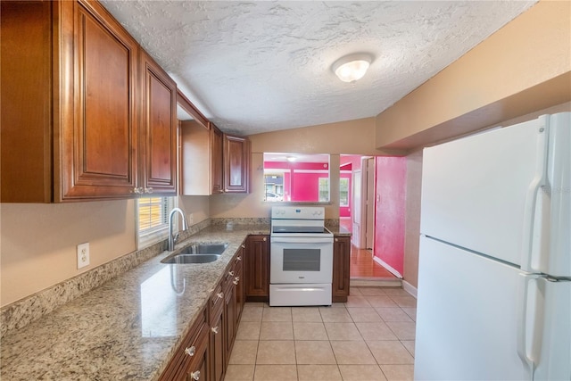 5424 Blue Grass St, Orlando, FL 32810 - photo 6