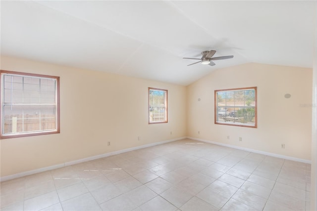 5424 Blue Grass St, Orlando, FL 32810 - photo 7