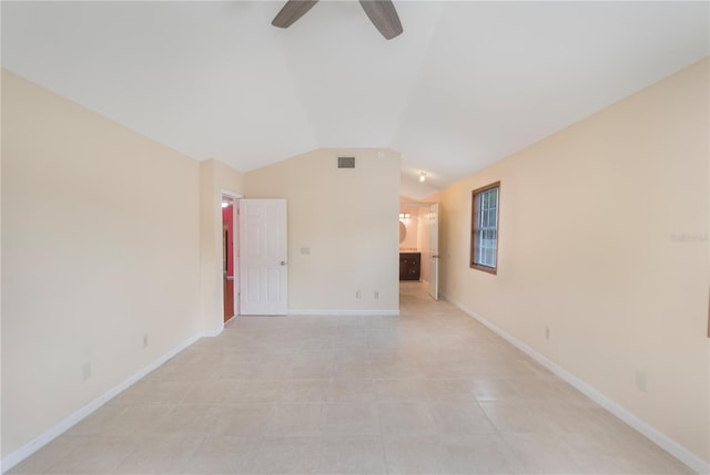 5424 Blue Grass St, Orlando, FL 32810 - photo 8