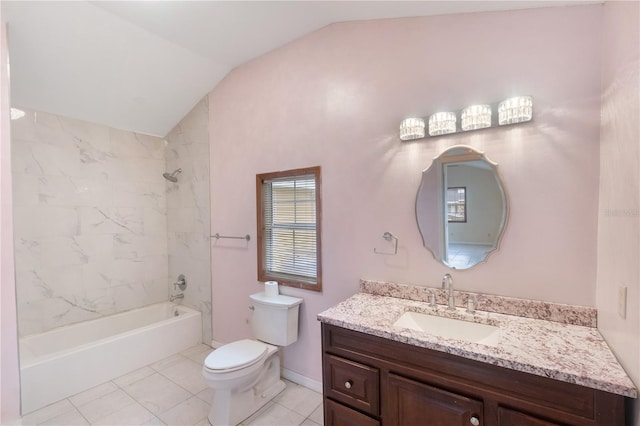 5424 Blue Grass St, Orlando, FL 32810 - photo 9