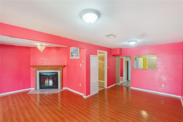 5424 Blue Grass St, Orlando, FL 32810 - photo 10