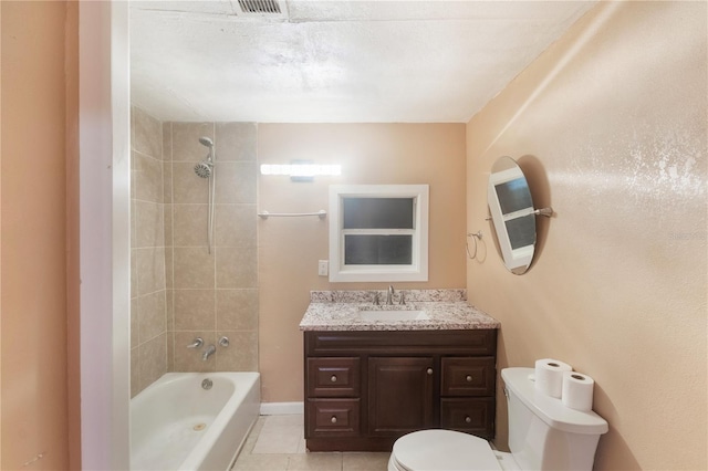 5424 Blue Grass St, Orlando, FL 32810 - photo 11