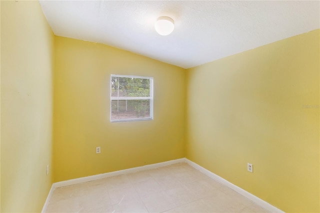 5424 Blue Grass St, Orlando, FL 32810 - photo 13