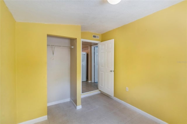 5424 Blue Grass St, Orlando, FL 32810 - photo 14