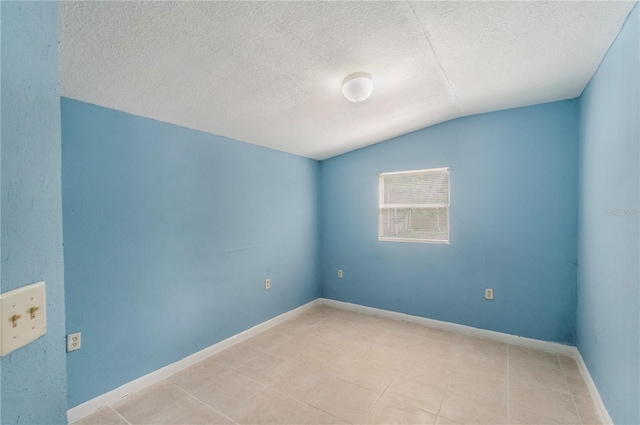 5424 Blue Grass St, Orlando, FL 32810 - photo 15