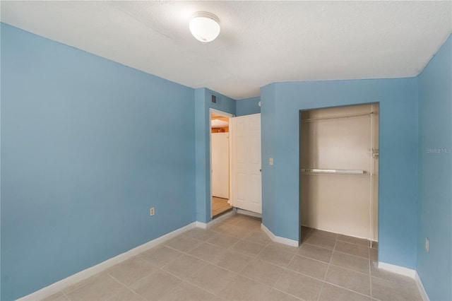 5424 Blue Grass St, Orlando, FL 32810 - photo 16