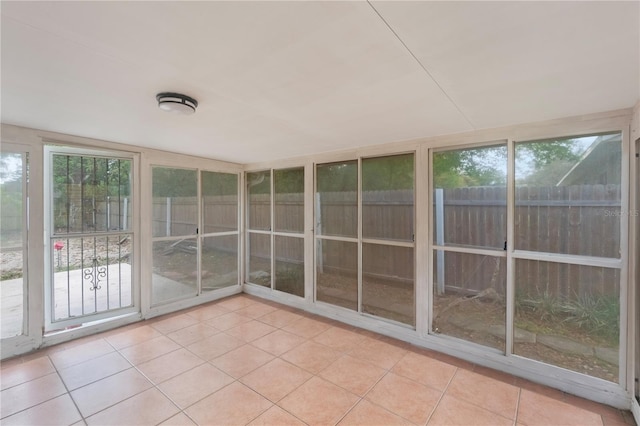 5424 Blue Grass St, Orlando, FL 32810 - photo 17