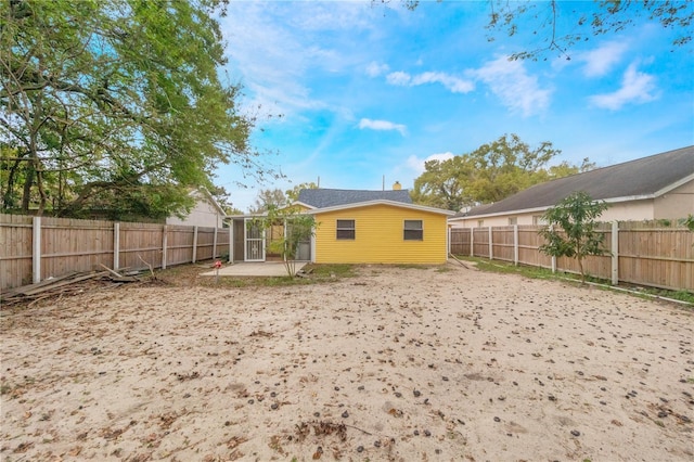 5424 Blue Grass St, Orlando, FL 32810 - photo 18