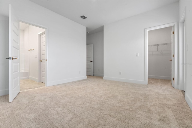 13809 Luna Harvest Ave, Winter Garden, FL 34787 - photo 9