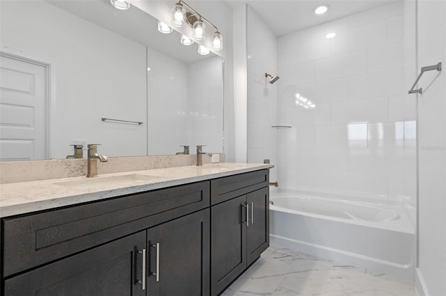 13809 Luna Harvest Ave, Winter Garden, FL 34787 - photo 10