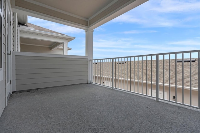 13809 Luna Harvest Ave, Winter Garden, FL 34787 - photo 11