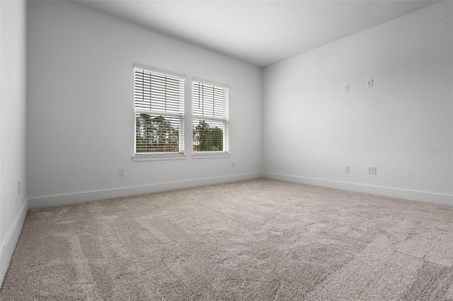 13809 Luna Harvest Ave, Winter Garden, FL 34787 - photo 12