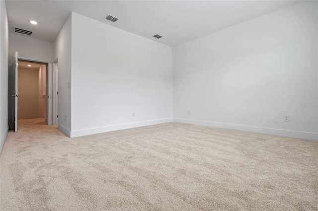 13809 Luna Harvest Ave, Winter Garden, FL 34787 - photo 13