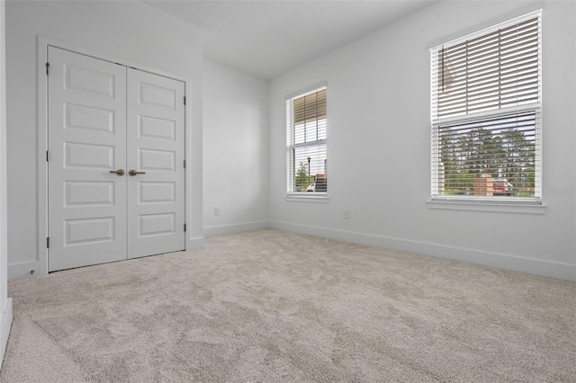 13809 Luna Harvest Ave, Winter Garden, FL 34787 - photo 15