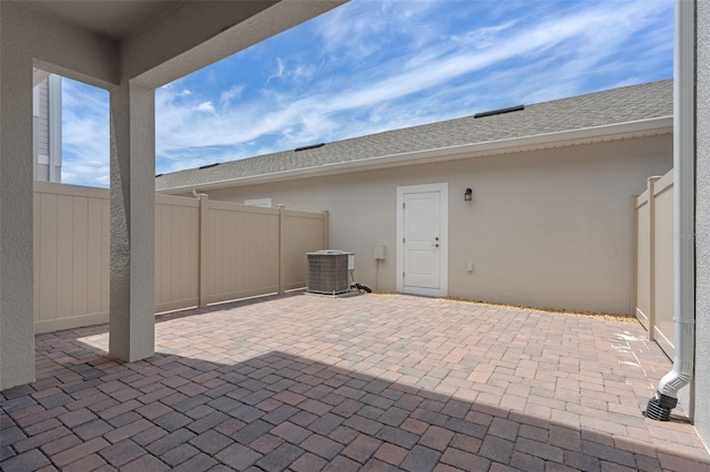 13809 Luna Harvest Ave, Winter Garden, FL 34787 - photo 18