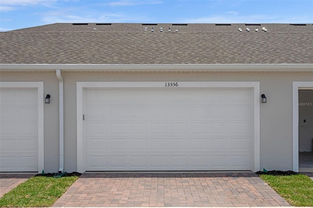 13809 Luna Harvest Ave, Winter Garden, FL 34787 - photo 20
