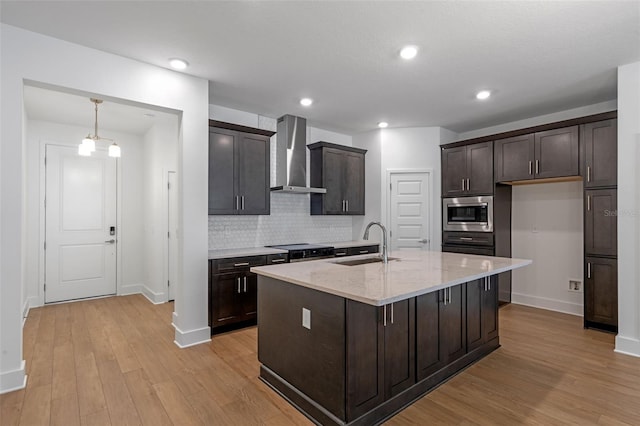 13809 Luna Harvest Ave, Winter Garden, FL 34787 - photo 2