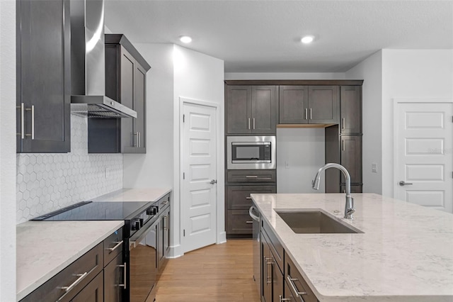 13809 Luna Harvest Ave, Winter Garden, FL 34787 - photo 3