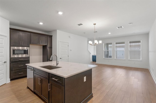13809 Luna Harvest Ave, Winter Garden, FL 34787 - photo 4