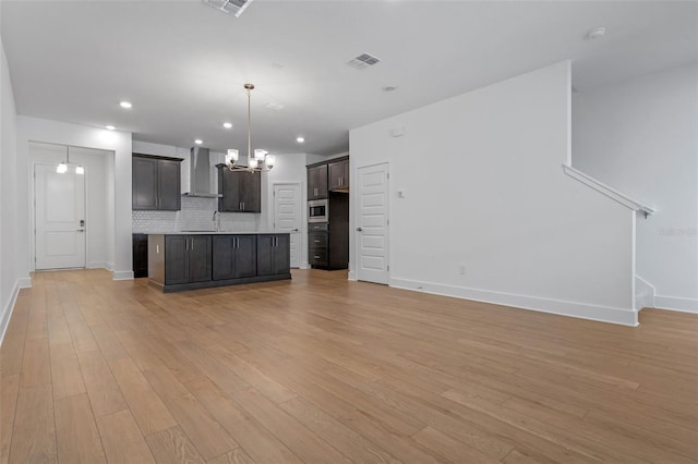 13809 Luna Harvest Ave, Winter Garden, FL 34787 - photo 6