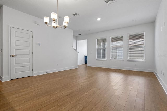 13809 Luna Harvest Ave, Winter Garden, FL 34787 - photo 7