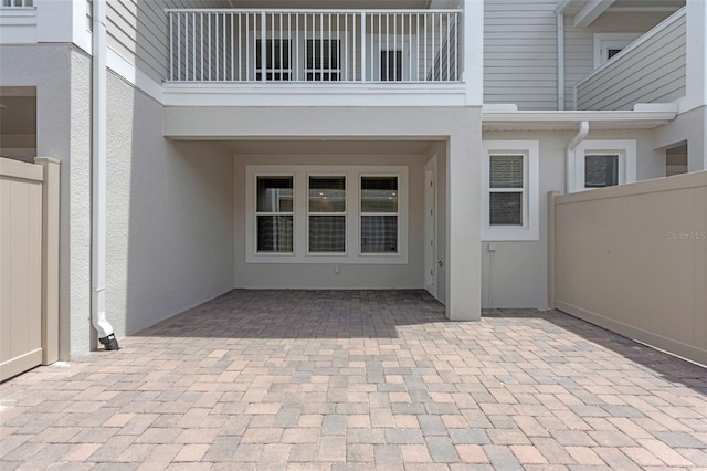13809 Luna Harvest Ave, Winter Garden, FL 34787 - photo 19