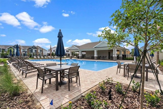 13809 Luna Harvest Ave, Winter Garden, FL 34787 - photo 30