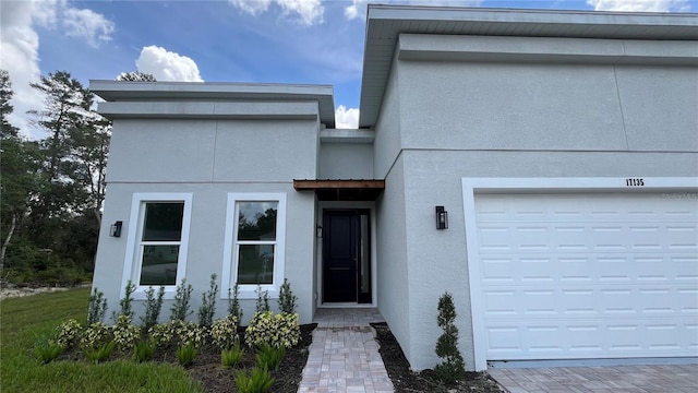 17135 SW 41st Ct, Ocala, FL 34473 - photo 2