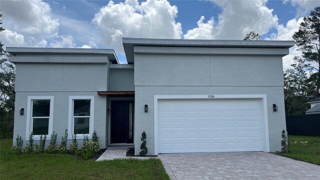 17135 SW 41st Ct, Ocala, FL 34473 - photo 1