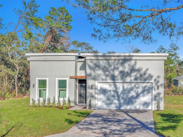 17135 SW 41st Ct, Ocala, FL 34473 - photo 53