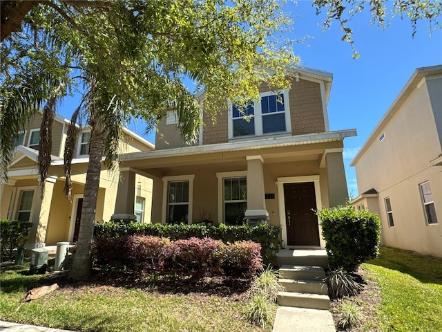 5771 Mangrove Cove Ave, Winter Garden, FL 34787 - photo 1