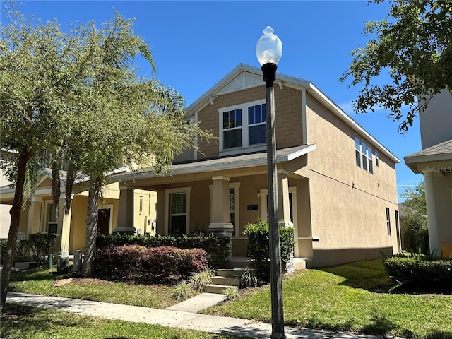 5771 Mangrove Cove Ave, Winter Garden, FL 34787 - photo 3