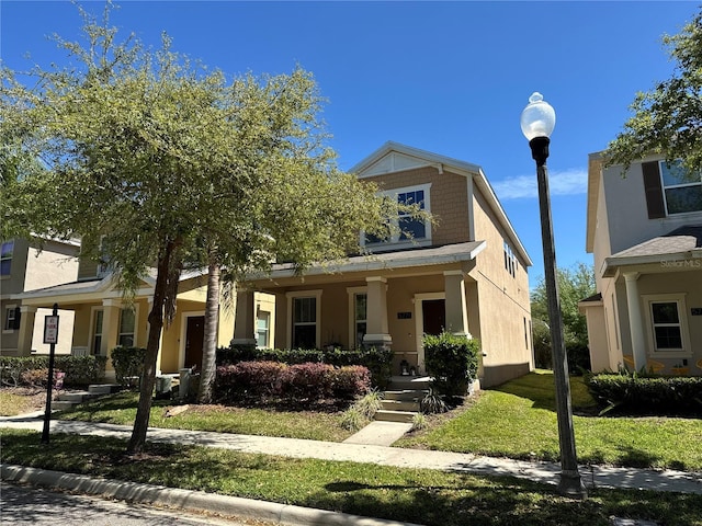 5771 Mangrove Cove Ave, Winter Garden, FL 34787 - photo 4