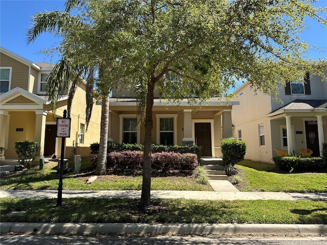 5771 Mangrove Cove Ave, Winter Garden, FL 34787 - photo 5