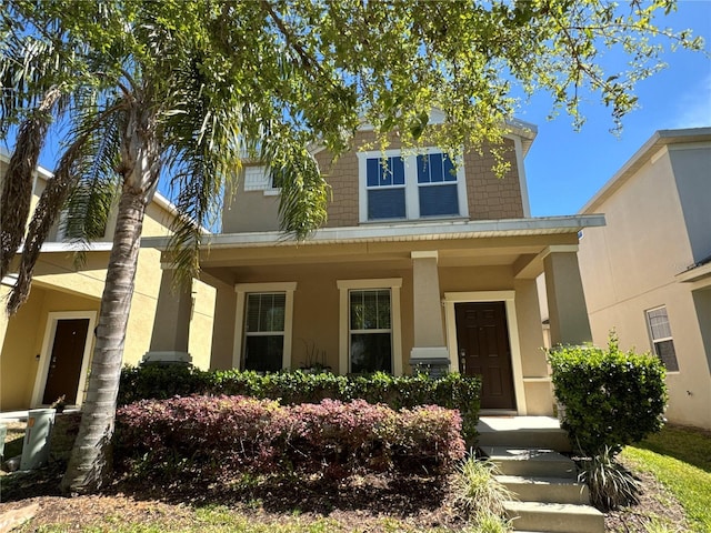 5771 Mangrove Cove Ave, Winter Garden, FL 34787 - photo 6