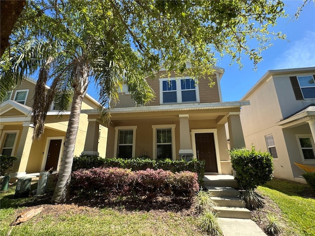 5771 Mangrove Cove Ave, Winter Garden, FL 34787 - photo 7