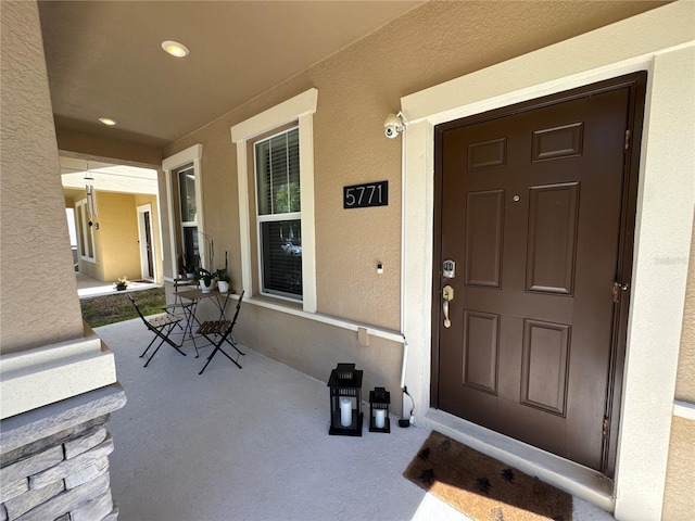 5771 Mangrove Cove Ave, Winter Garden, FL 34787 - photo 8