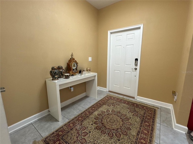 5771 Mangrove Cove Ave, Winter Garden, FL 34787 - photo 10