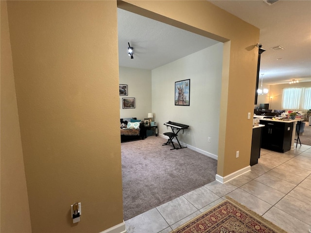5771 Mangrove Cove Ave, Winter Garden, FL 34787 - photo 11