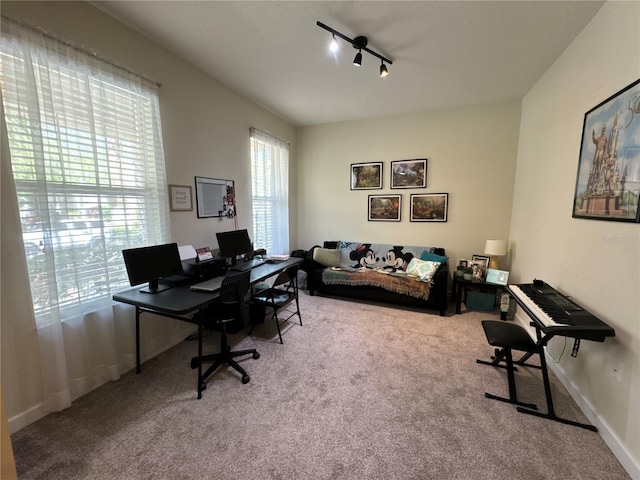 5771 Mangrove Cove Ave, Winter Garden, FL 34787 - photo 13
