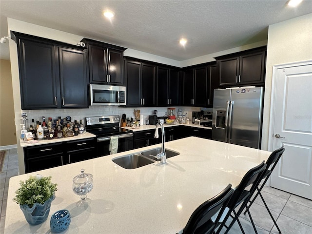 5771 Mangrove Cove Ave, Winter Garden, FL 34787 - photo 14