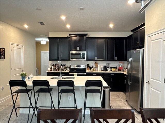5771 Mangrove Cove Ave, Winter Garden, FL 34787 - photo 16
