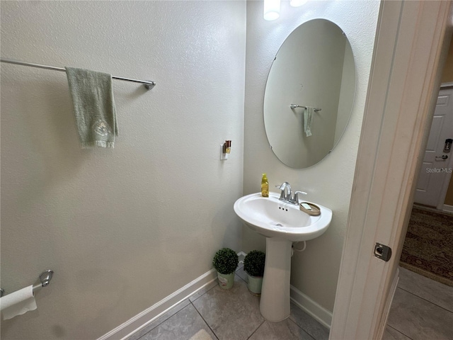 5771 Mangrove Cove Ave, Winter Garden, FL 34787 - photo 17
