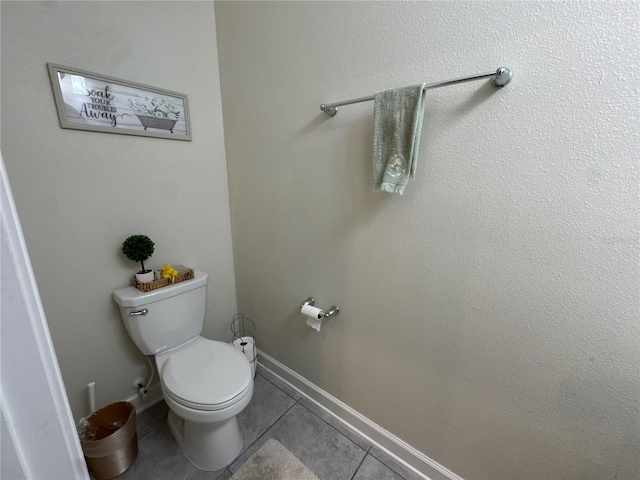 5771 Mangrove Cove Ave, Winter Garden, FL 34787 - photo 18