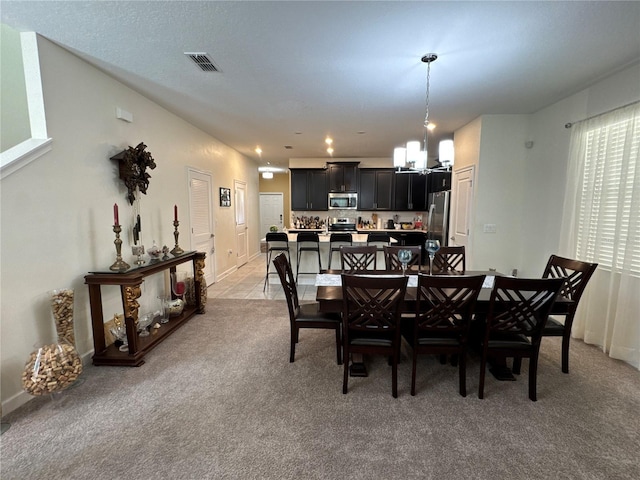 5771 Mangrove Cove Ave, Winter Garden, FL 34787 - photo 19