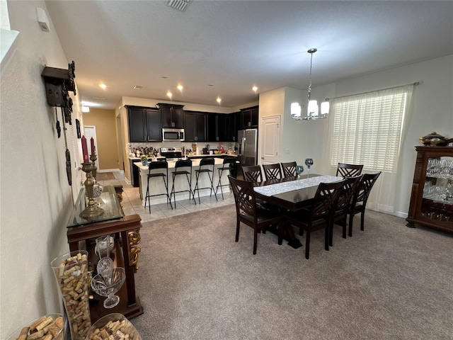 5771 Mangrove Cove Ave, Winter Garden, FL 34787 - photo 20