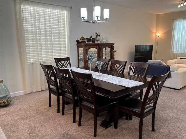 5771 Mangrove Cove Ave, Winter Garden, FL 34787 - photo 21
